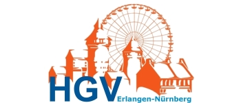 Logo_Burg_HGV