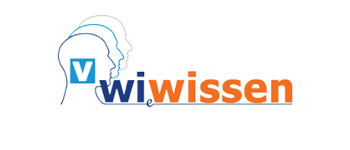Logo_VWI_Wissen