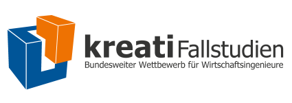 Logo_kreati_fallstudien