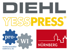 Logos_HGV_kombiniert