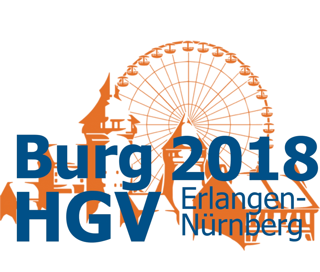 Logo_BurgHGV_transparent