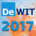 Logo_Dewit_2017