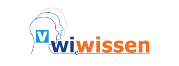 Logo_VWI_Wissen